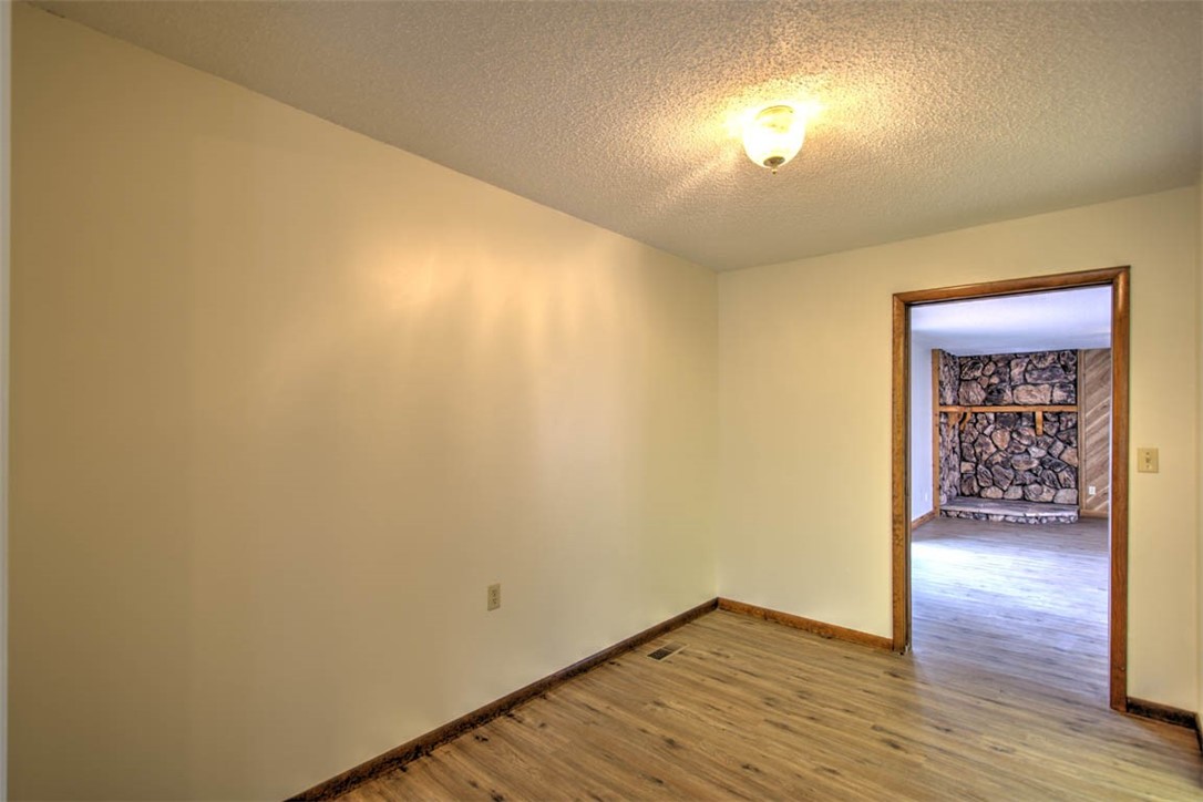 1325 Nolan Court Property Photo 13