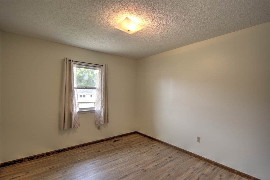 1325 Nolan Court Property Photo 14