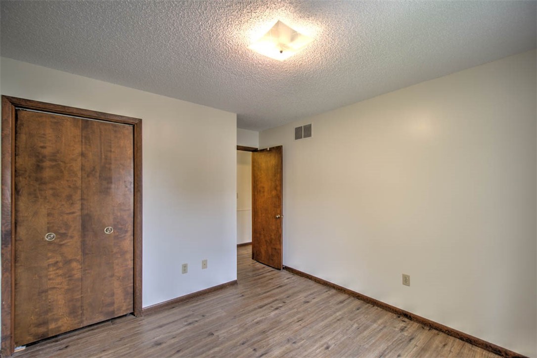 1325 Nolan Court Property Photo 15