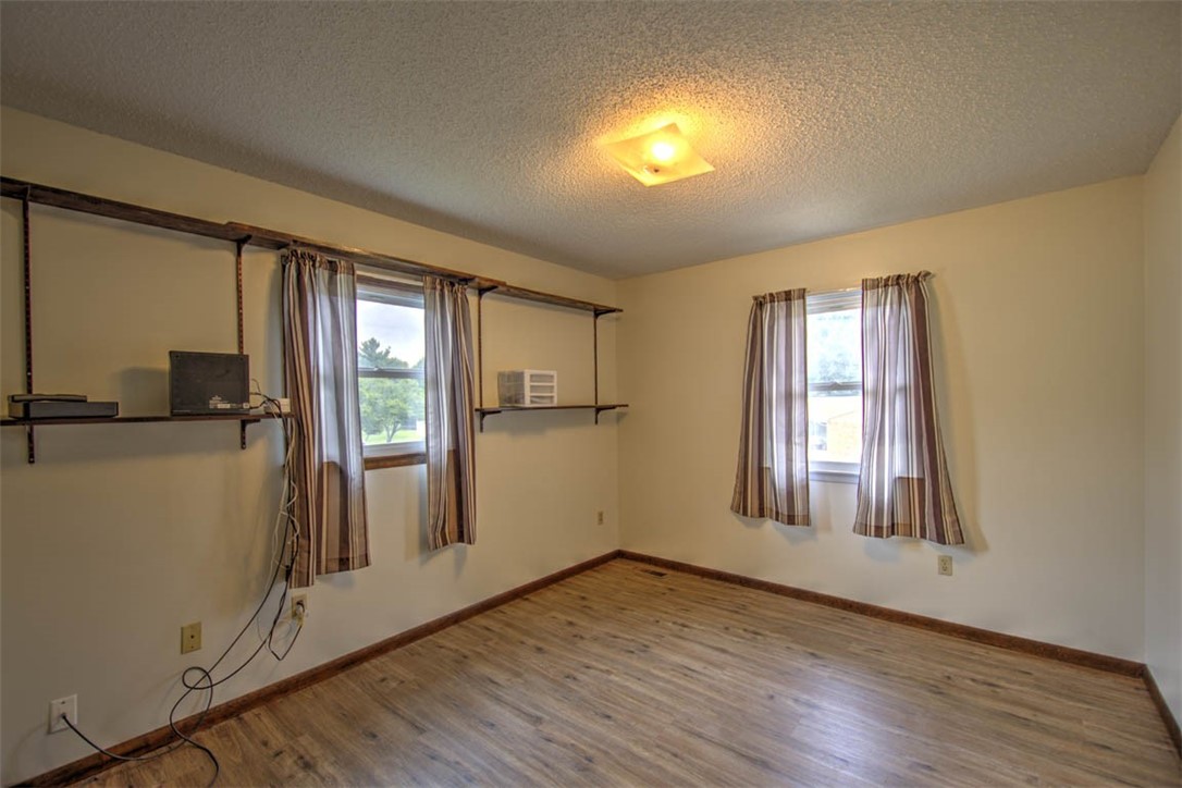 1325 Nolan Court Property Photo 16