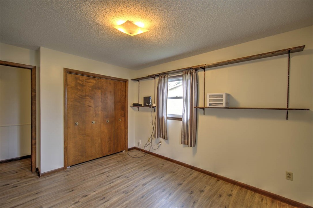 1325 Nolan Court Property Photo 17