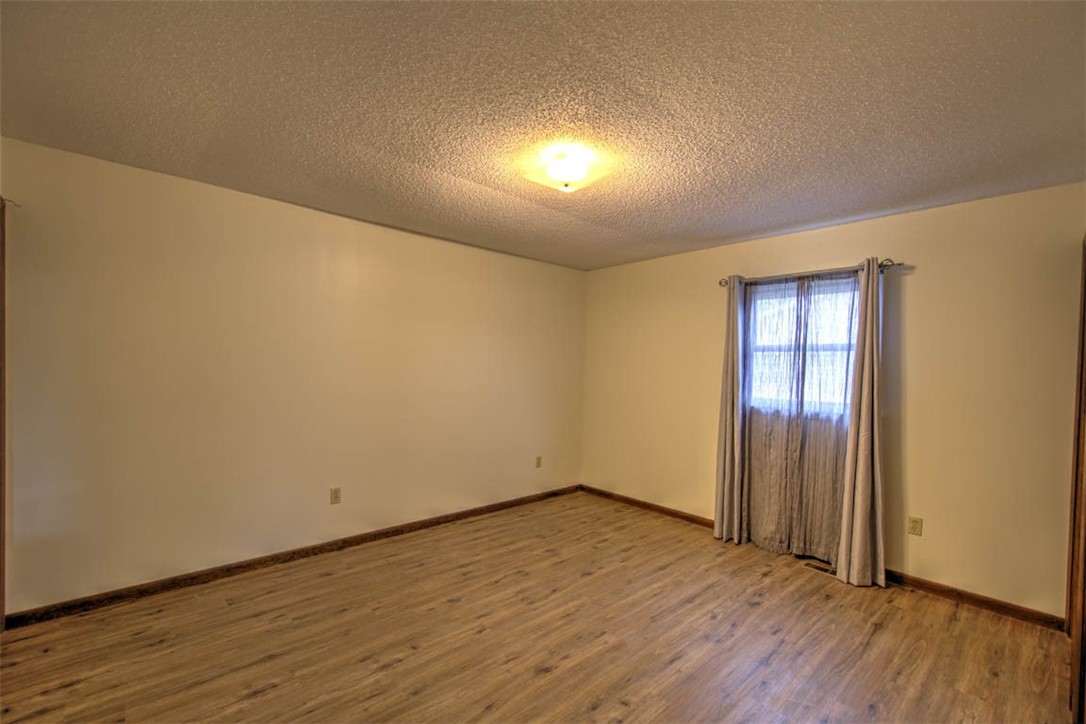 1325 Nolan Court Property Photo 18