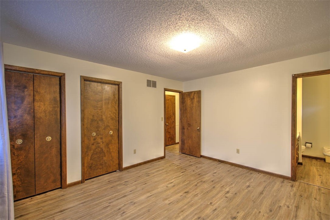 1325 Nolan Court Property Photo 19