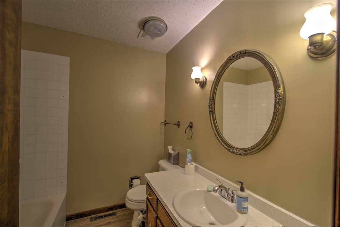 1325 Nolan Court Property Photo 20