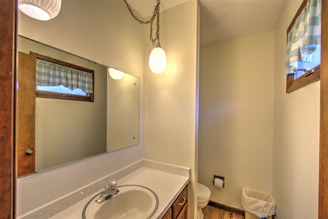 1325 Nolan Court Property Photo 21