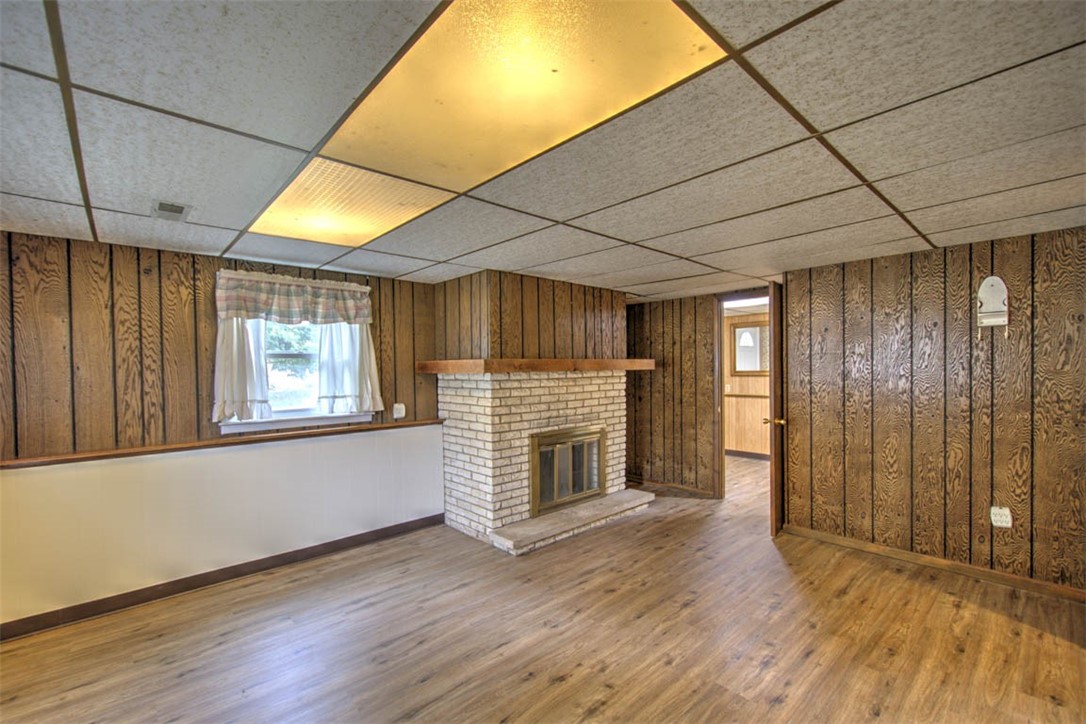 1325 Nolan Court Property Photo 22