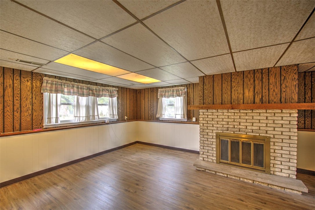 1325 Nolan Court Property Photo 23