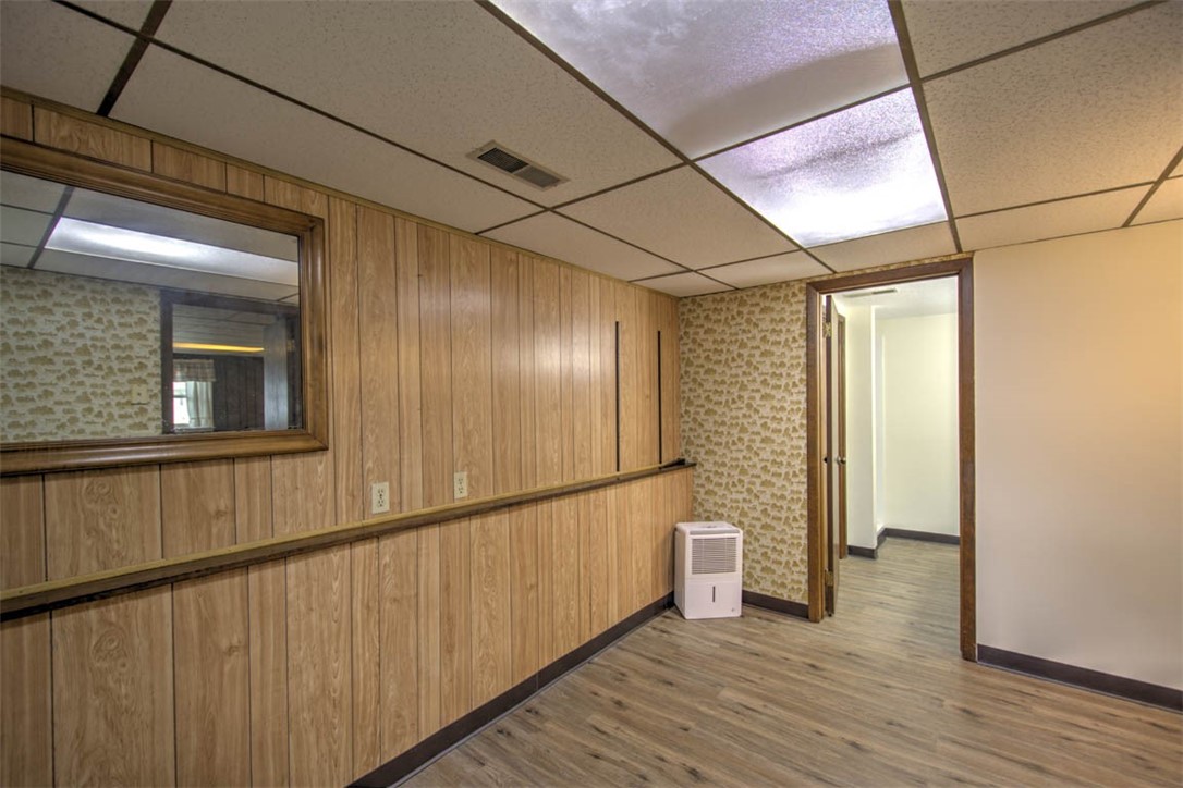 1325 Nolan Court Property Photo 24
