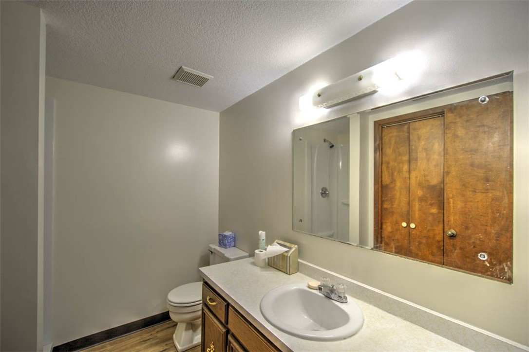1325 Nolan Court Property Photo 25