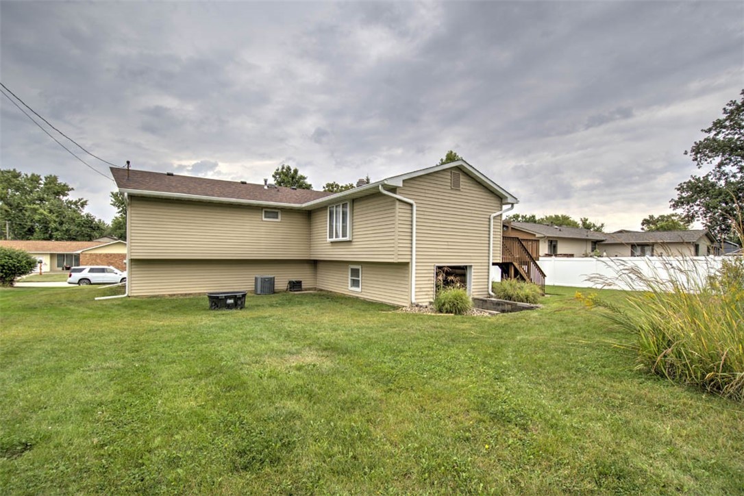 1325 Nolan Court Property Photo 26