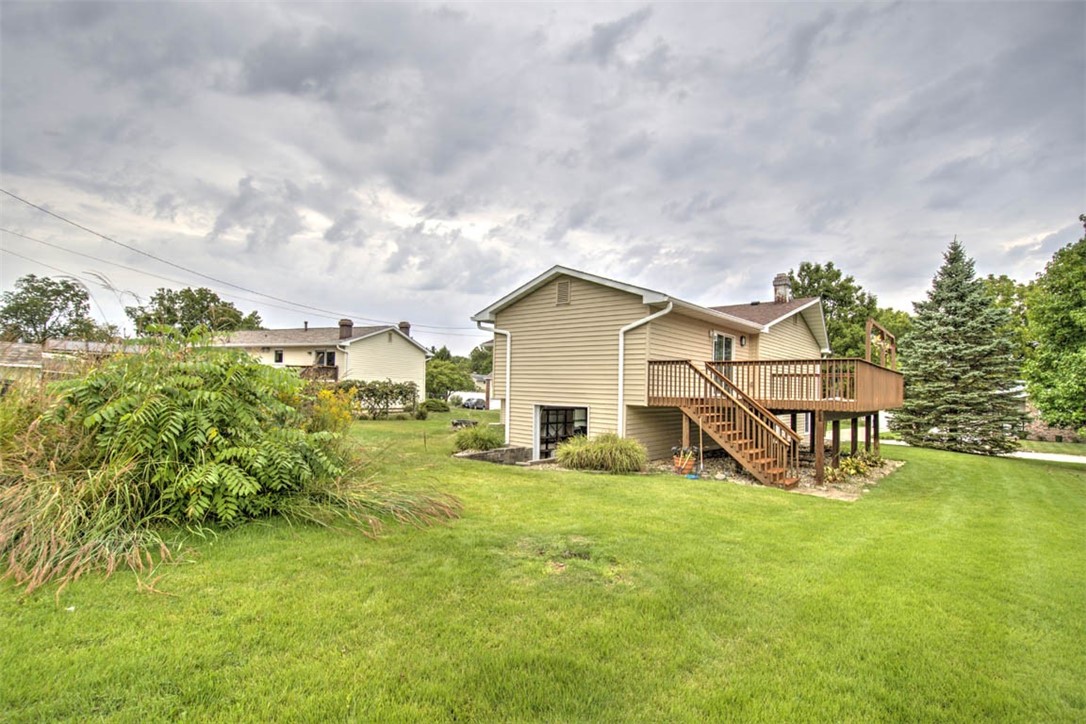 1325 Nolan Court Property Photo 27