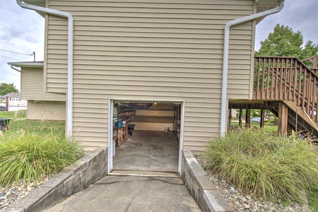 1325 Nolan Court Property Photo 28