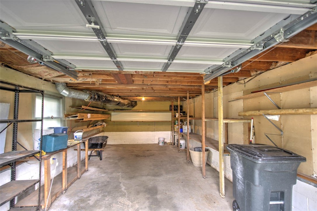 1325 Nolan Court Property Photo 29