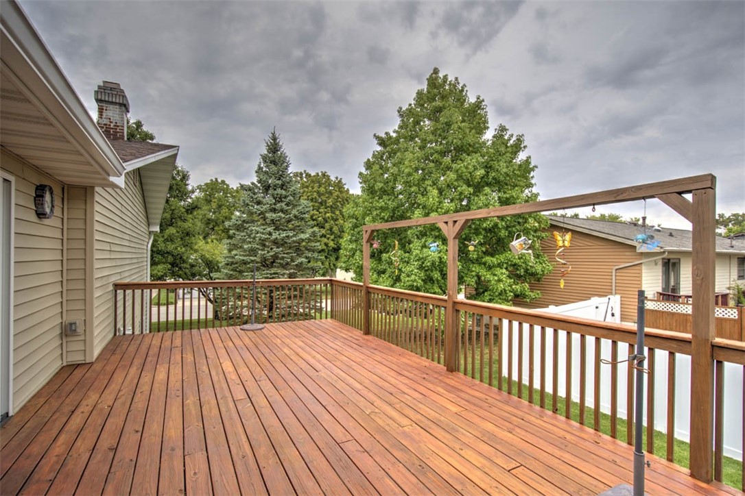 1325 Nolan Court Property Photo 30