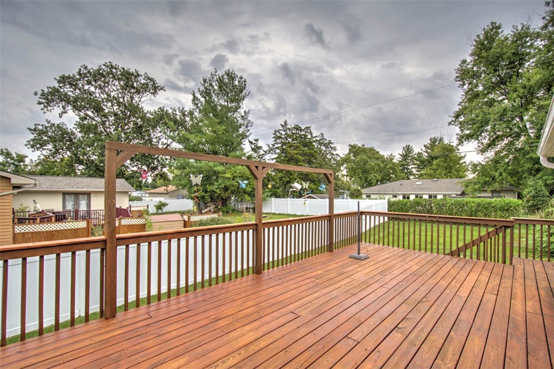1325 Nolan Court Property Photo 31