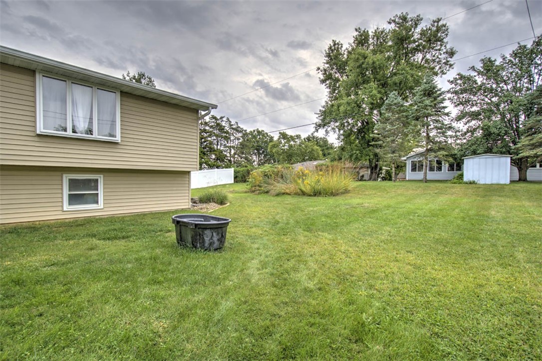 1325 Nolan Court Property Photo 32