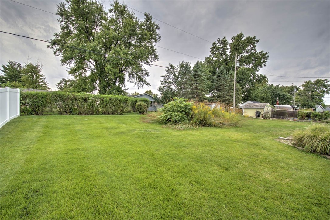1325 Nolan Court Property Photo 33