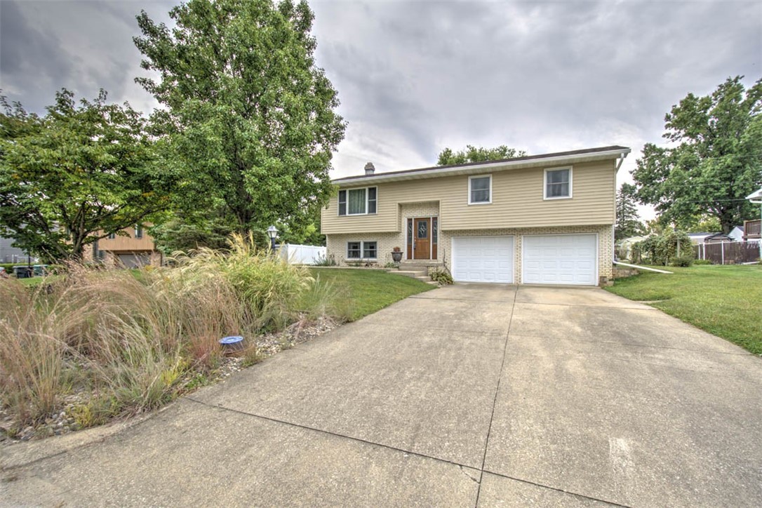 1325 Nolan Court Property Photo 34