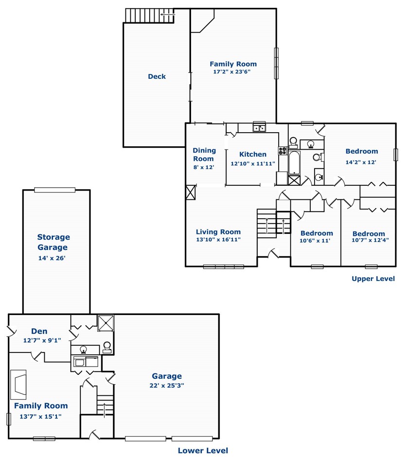 1325 Nolan Court Property Photo 35