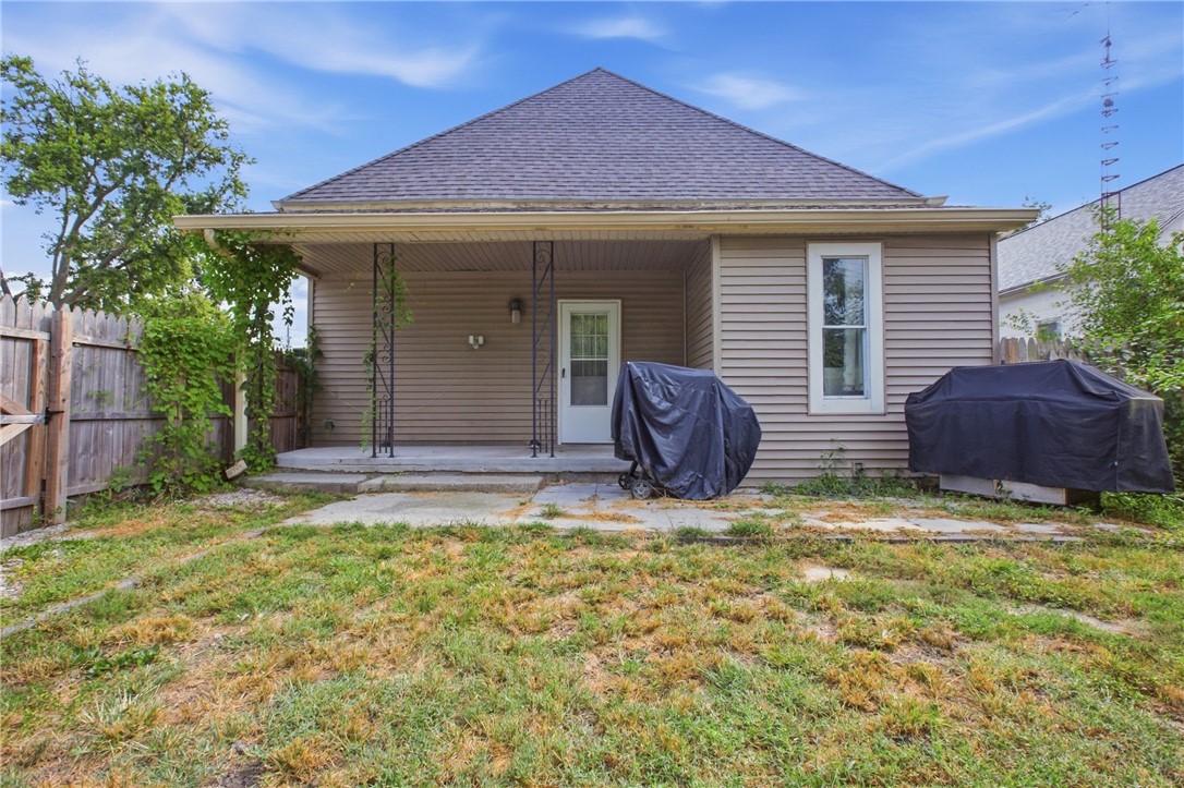 2800 Shelby Avenue Property Photo 21