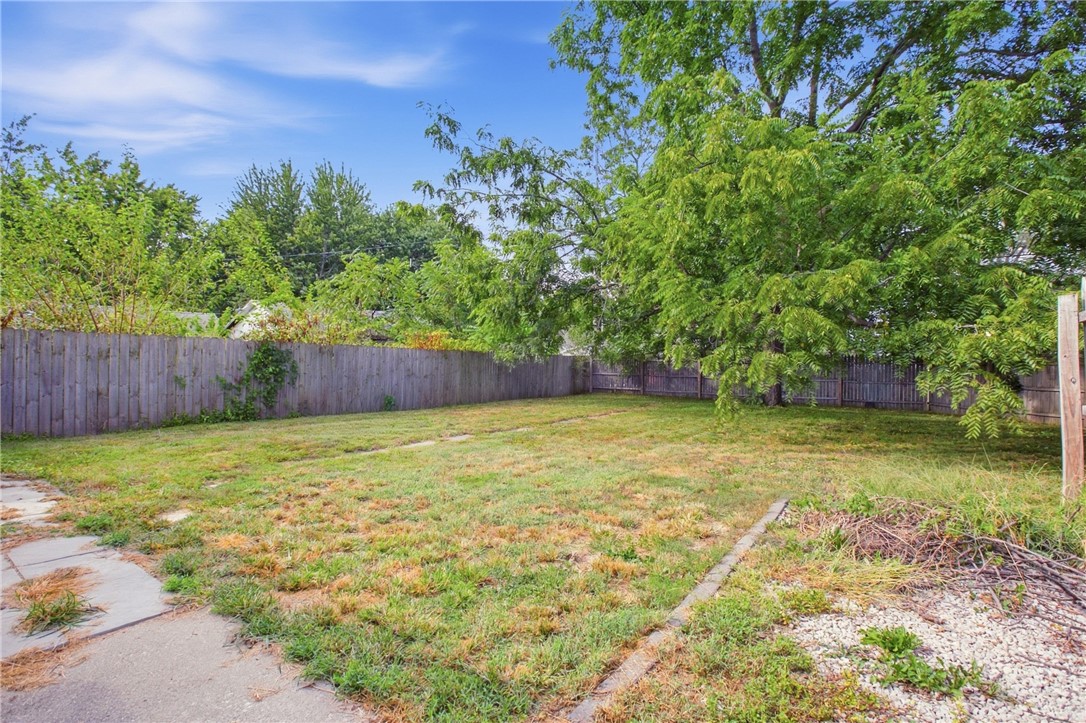 2800 Shelby Avenue Property Photo 22