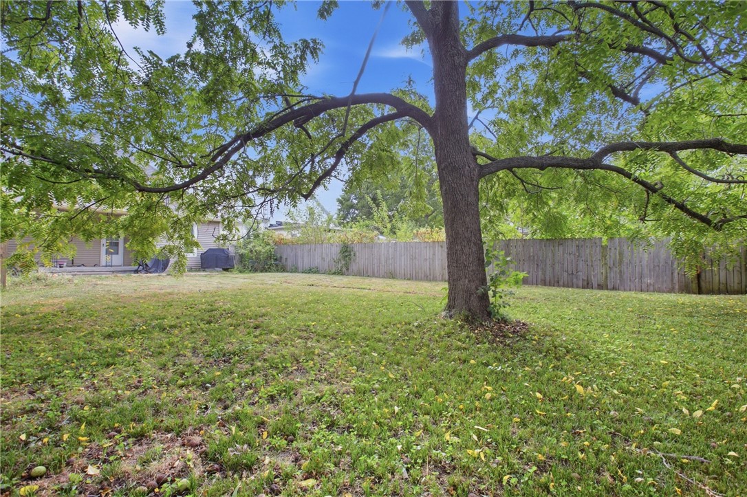 2800 Shelby Avenue Property Photo 23