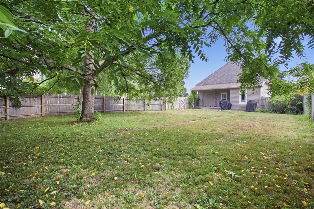2800 Shelby Avenue Property Photo 24
