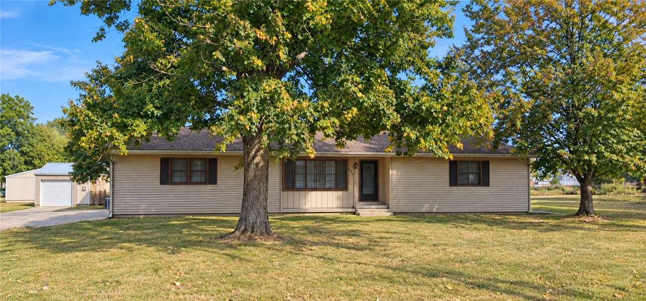 104 Virginia Street Property Photo 1