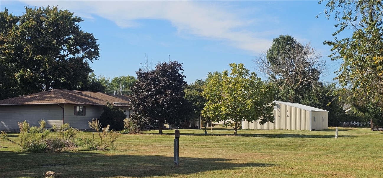 104 Virginia Street Property Photo 2