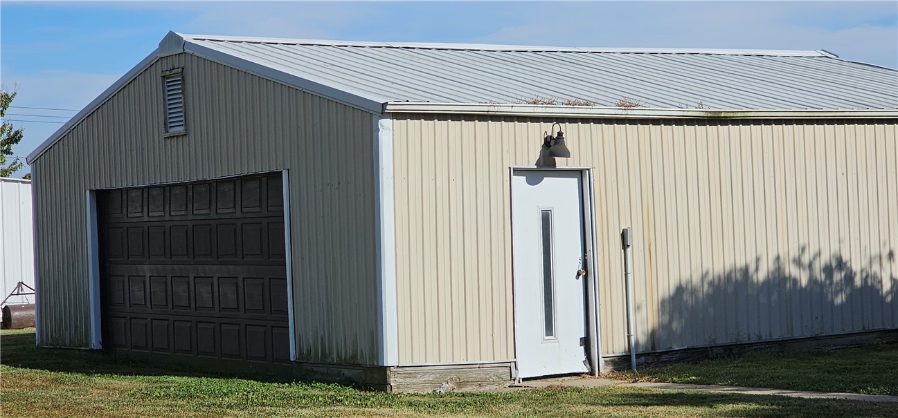 104 Virginia Street Property Photo 4