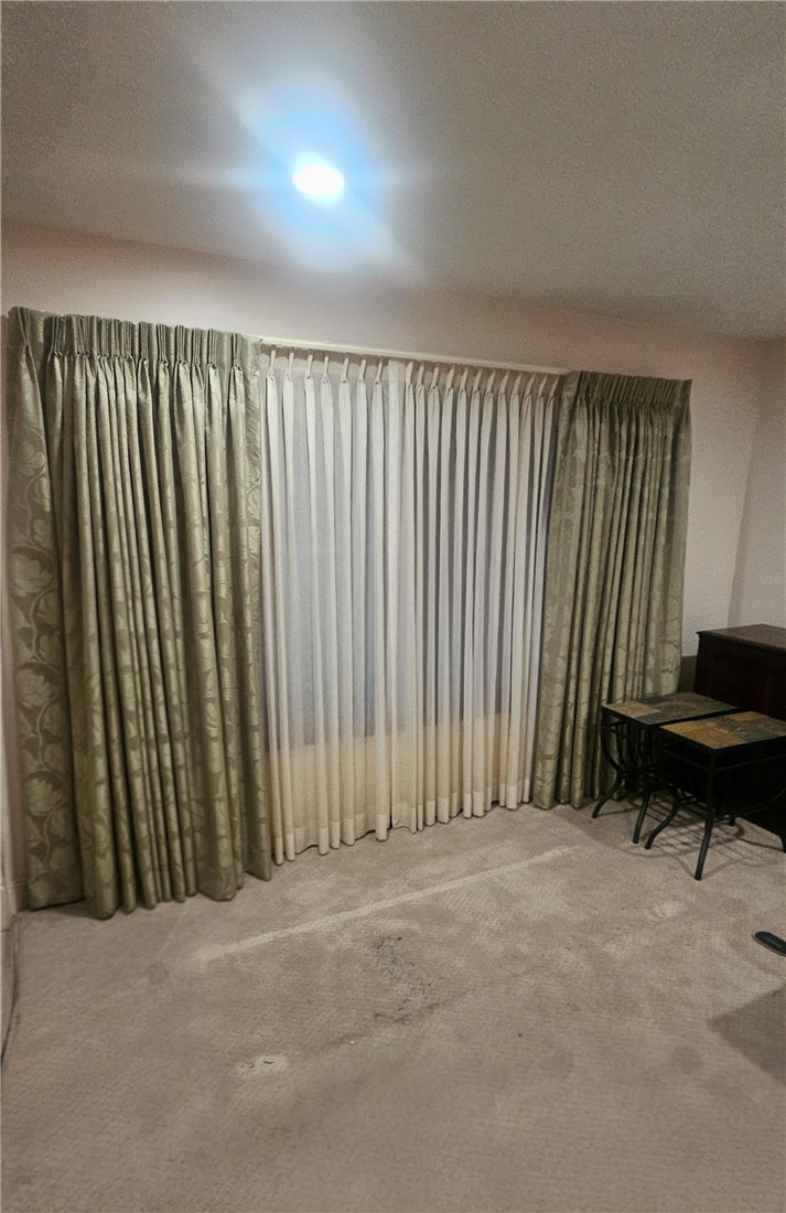 104 Virginia Street Property Photo 7