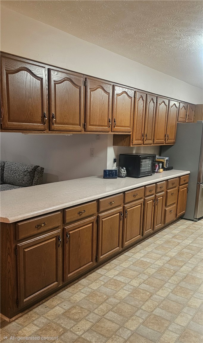 104 Virginia Street Property Photo 10