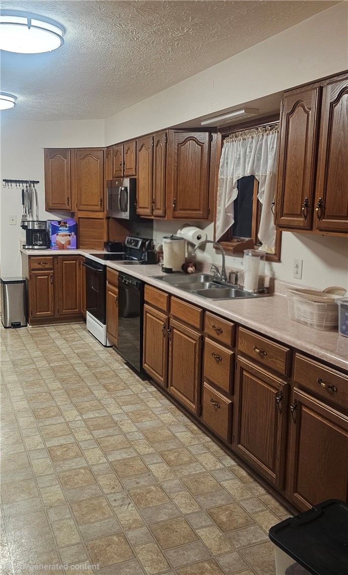 104 Virginia Street Property Photo 11