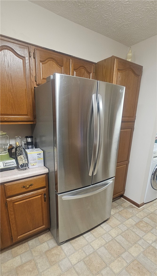 104 Virginia Street Property Photo 12