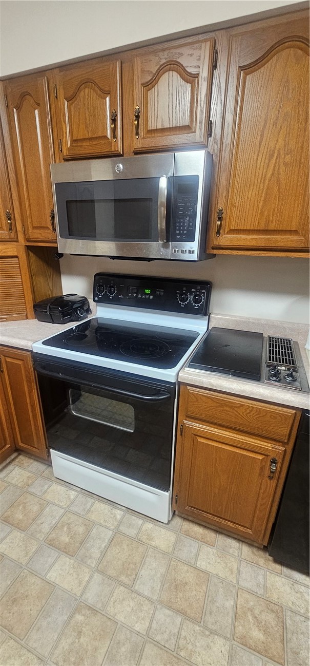 104 Virginia Street Property Photo 13