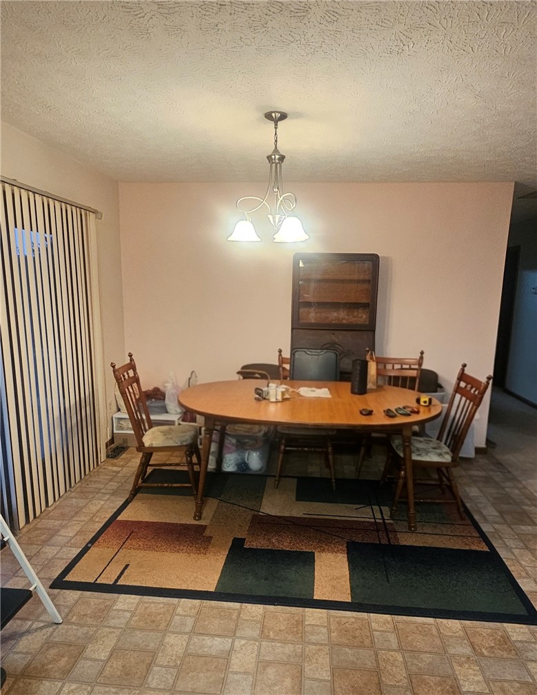 104 Virginia Street Property Photo 15