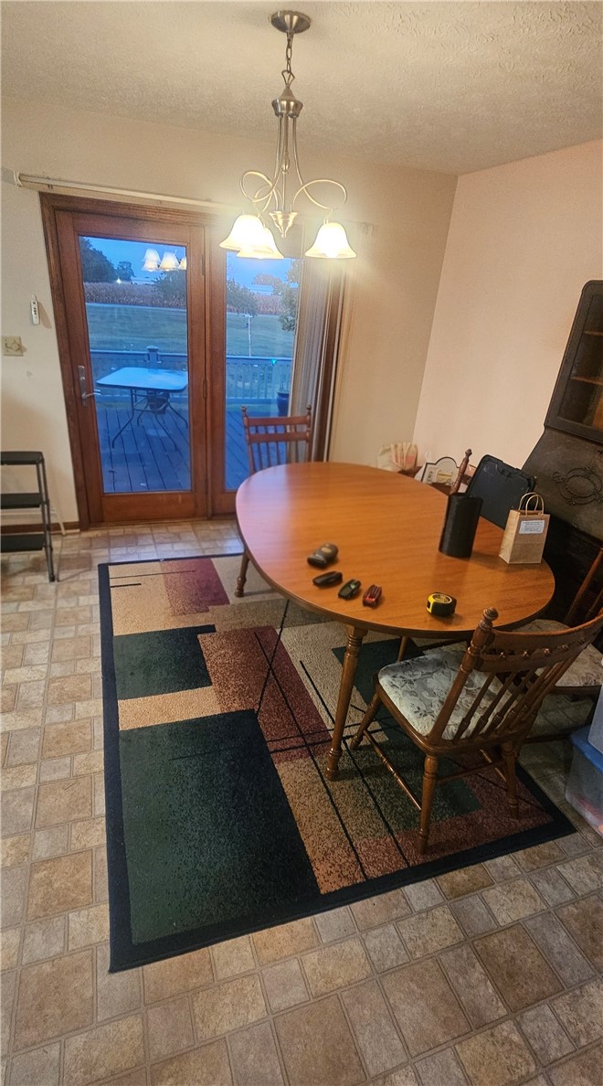 104 Virginia Street Property Photo 16