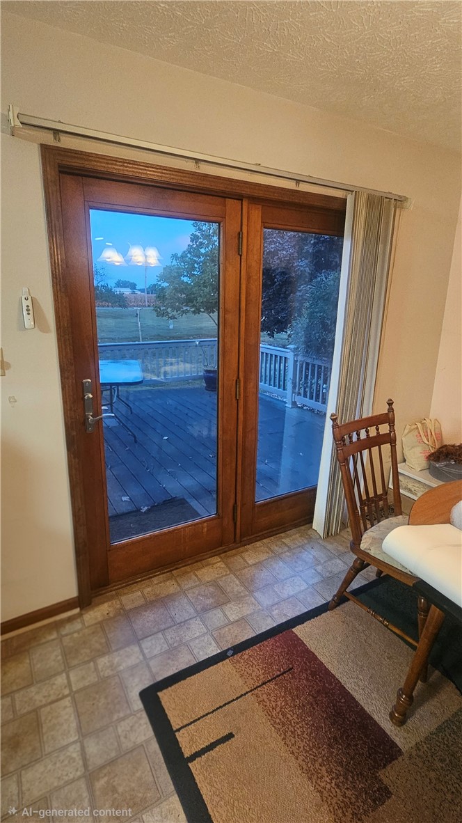 104 Virginia Street Property Photo 17