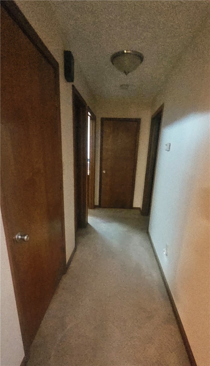 104 Virginia Street Property Photo 18