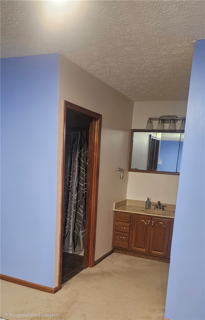 104 Virginia Street Property Photo 19