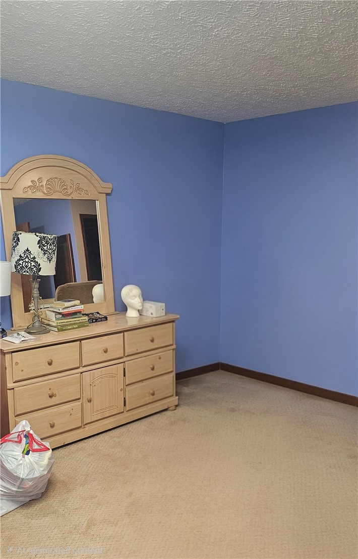 104 Virginia Street Property Photo 20