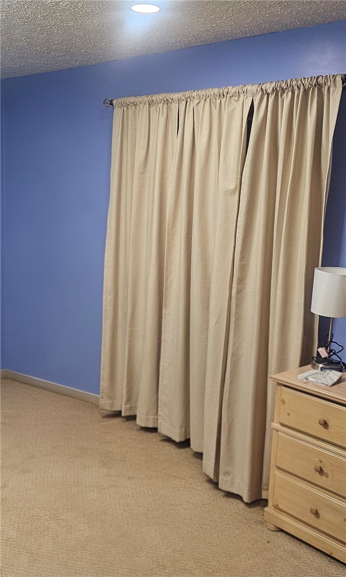 104 Virginia Street Property Photo 21