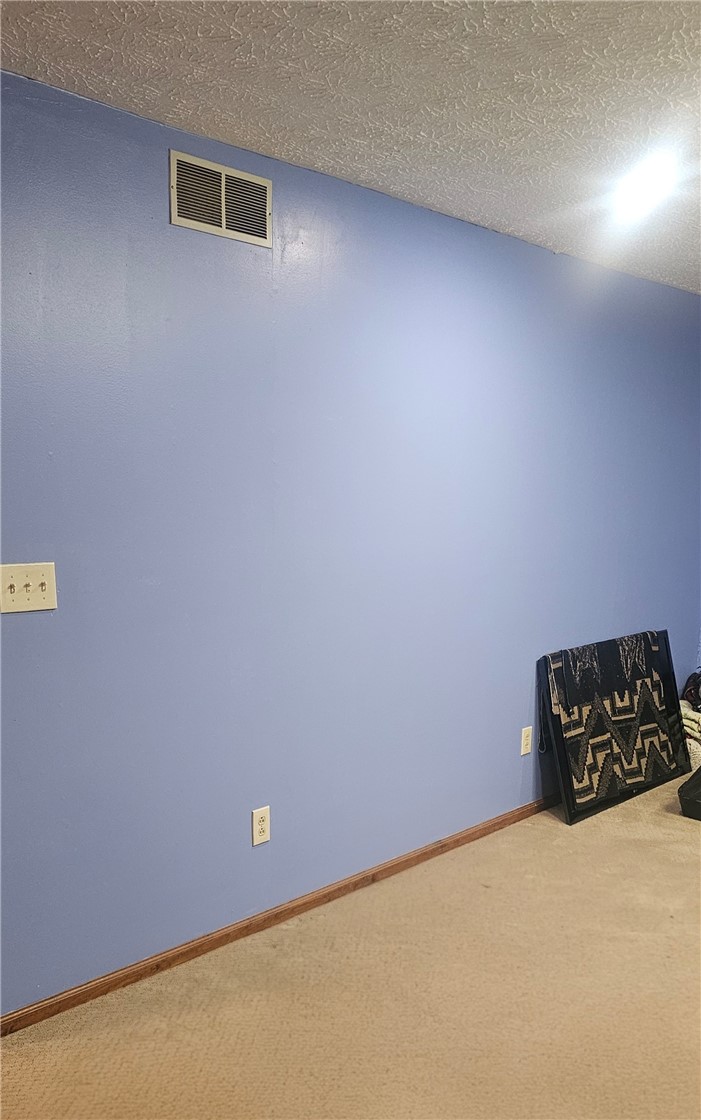 104 Virginia Street Property Photo 22