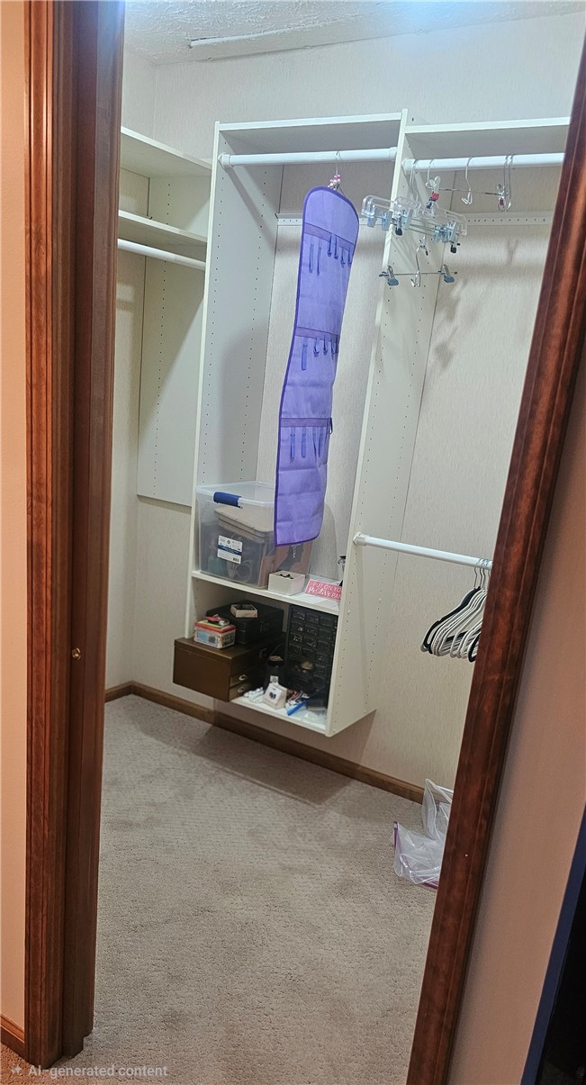 104 Virginia Street Property Photo 23
