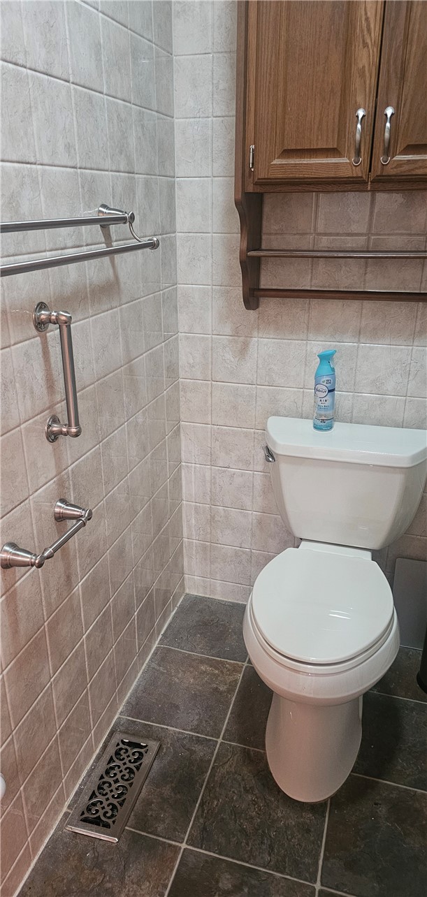 104 Virginia Street Property Photo 24