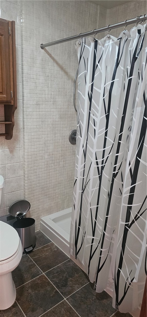 104 Virginia Street Property Photo 25