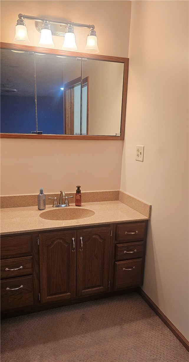 104 Virginia Street Property Photo 26