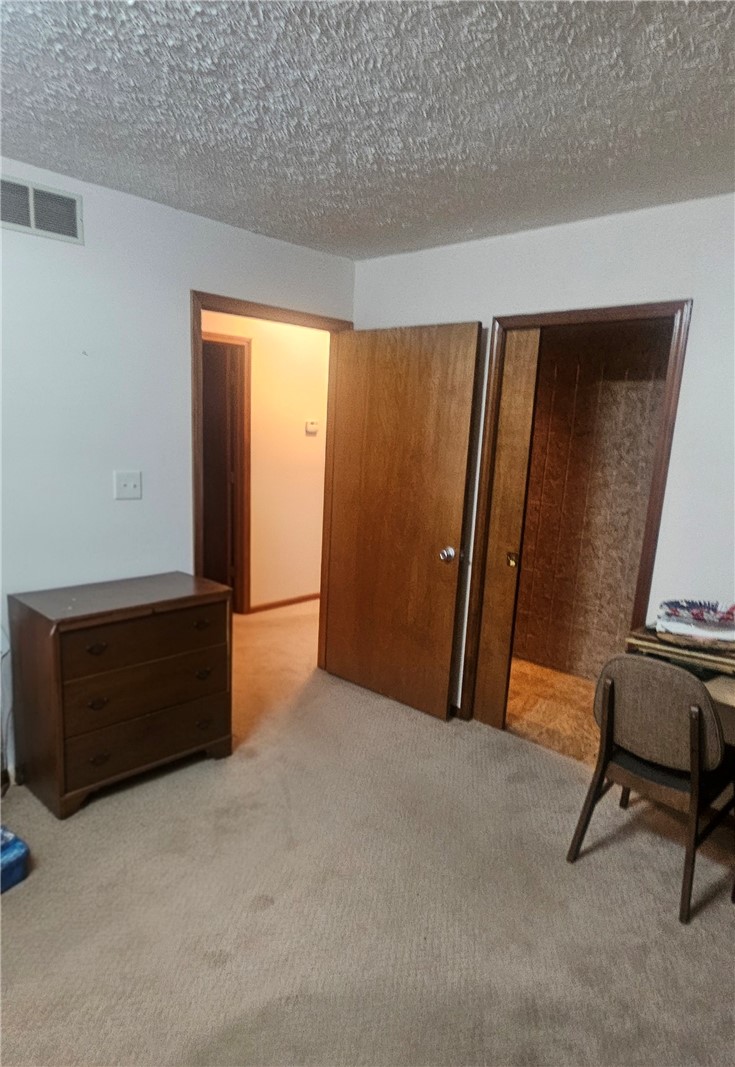 104 Virginia Street Property Photo 27