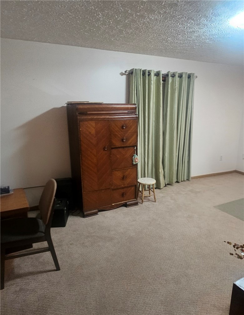 104 Virginia Street Property Photo 28