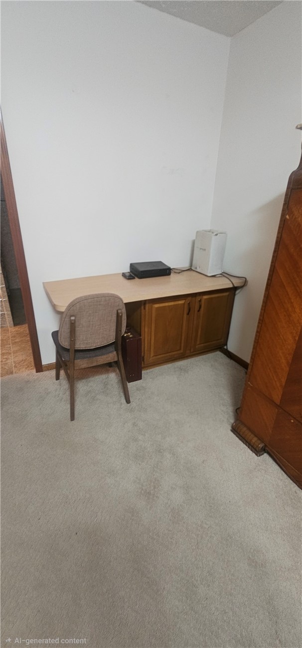 104 Virginia Street Property Photo 29